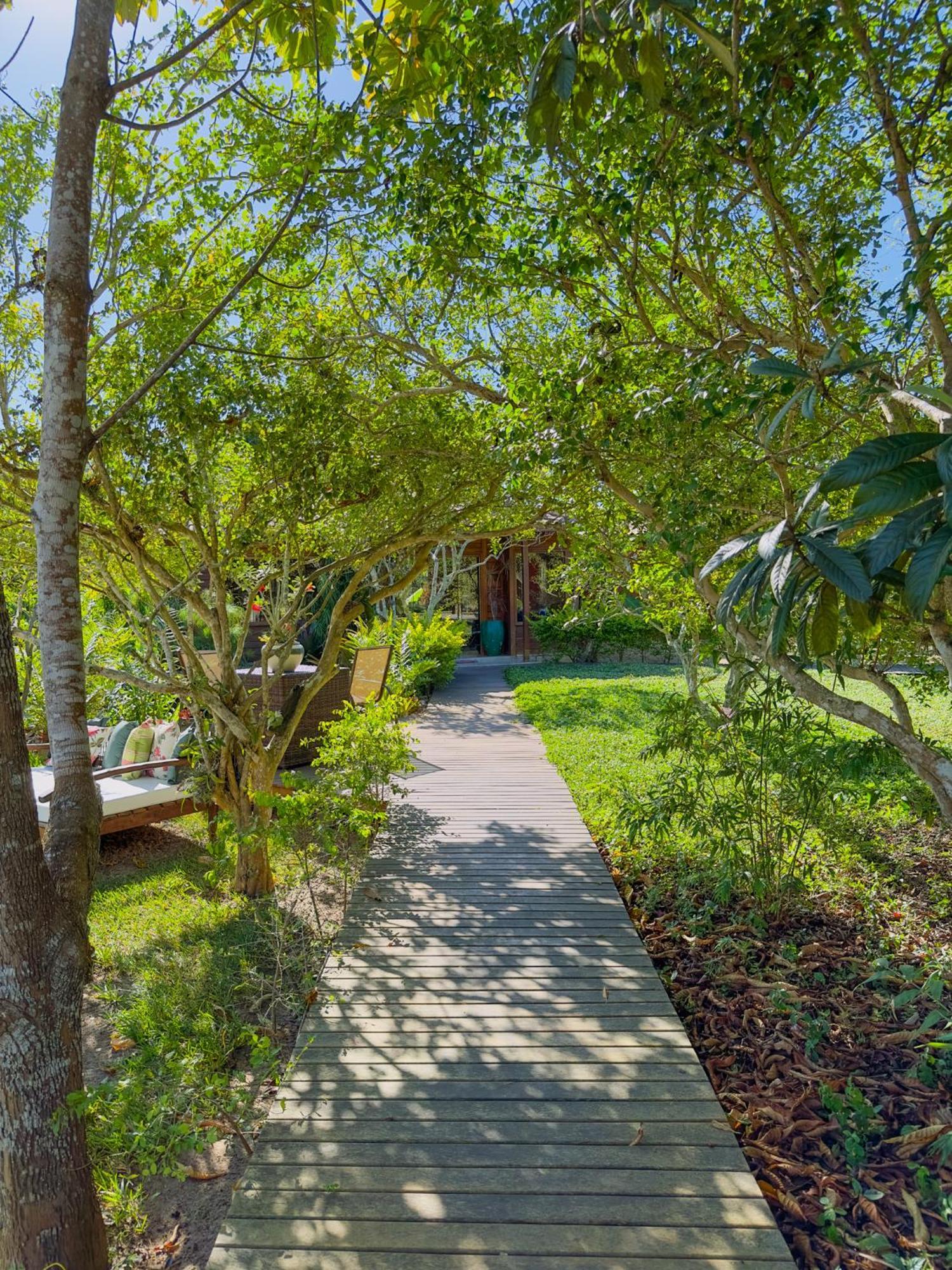 Villa Rancho Litoral Búzios Exterior foto