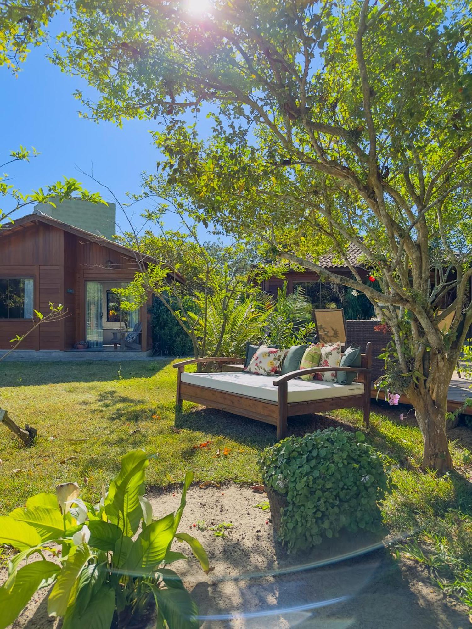 Villa Rancho Litoral Búzios Exterior foto