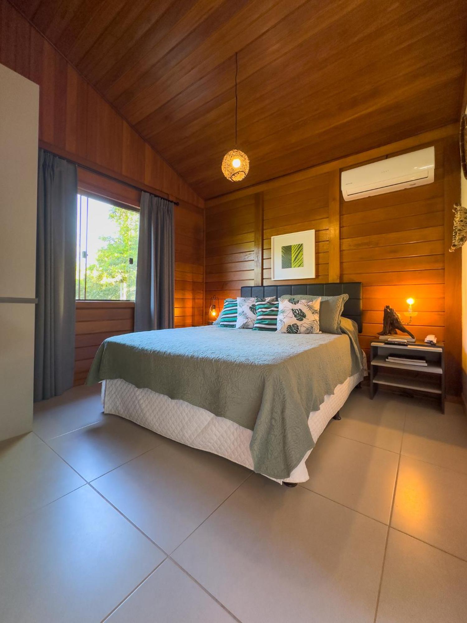 Villa Rancho Litoral Búzios Exterior foto