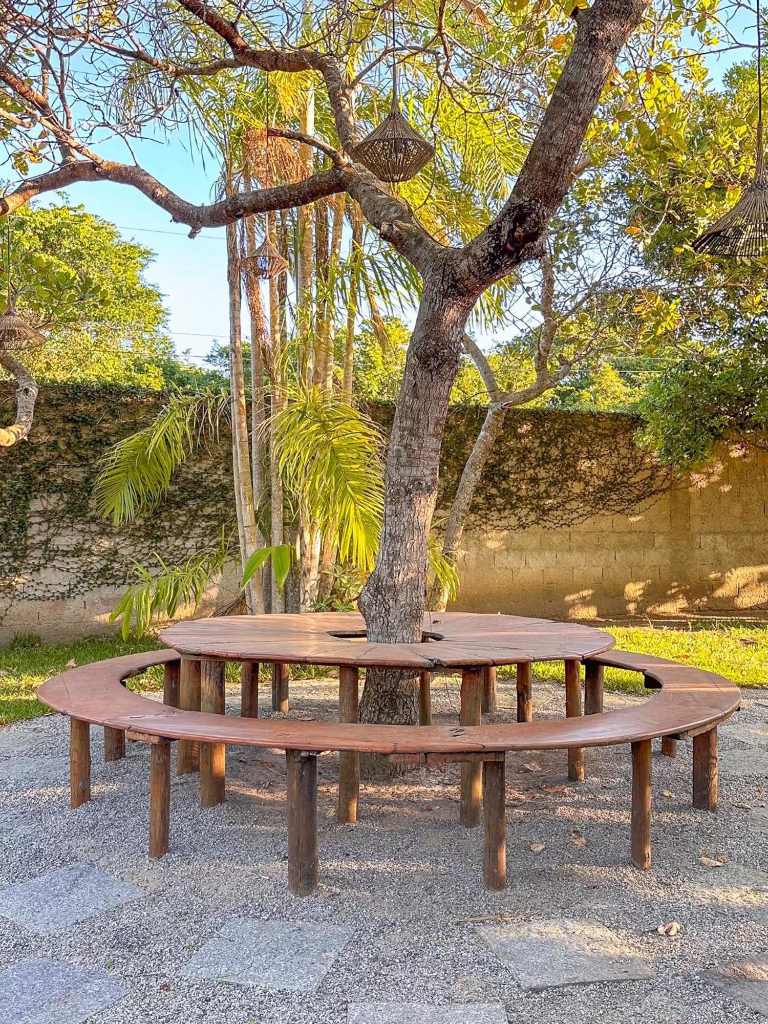 Villa Rancho Litoral Búzios Exterior foto